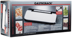 Gastroback 46007