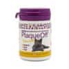 ProDen PlaqueOff Cat 40g