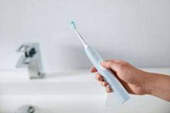 Philips Sonicare 4300 HX6803/04