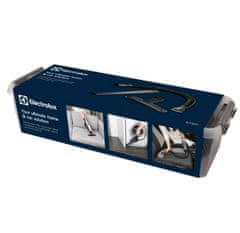 Electrolux KIT360+ Home & Car Kit