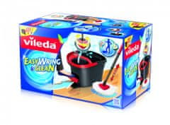 VILEDA Easy Wring & Clean 163420