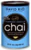 Chai Elephant Vanilla 398 g