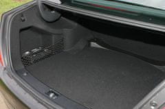 Novline Gumová vaňa do kufra Mercedes C-Class W204 2007-2010 (sedan)
