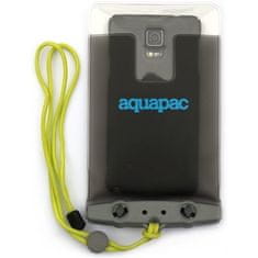 Aquapac Puzdro Whanganui Plus (pre Iphone 6 plus) 358