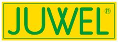 Juwel sušiak na bielizeň JUWEL COMFORT PLUS 600