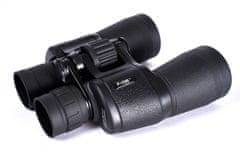 Focus Sport Optics Handy 7 × 50