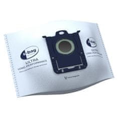 Electrolux vrecká do vysávača s-bag Ultra Long Performance Mega Pack UMP1S