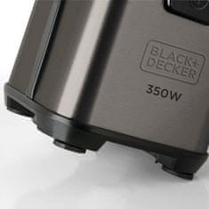 Black+Decker BXJBA350E