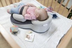 Babymoov CosyDream + ergonomický vankúš Relook