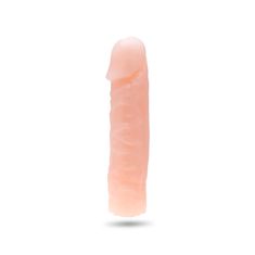 Lady Dreams Dildo - Zorba