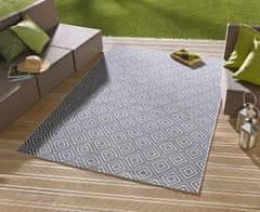 Hanse Home AKCIA: 200x290 cm Kusový koberec Meadow 102468 – na von aj na doma 200x290
