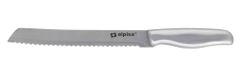 TimeLife Sada 15 nožov Alpina so stojanom