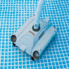 Intex Automatický čistič bazénov Auto Pool Cleaner (W148001)