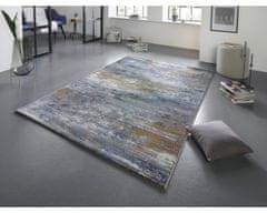 Elle Decor Kusový koberec Arty 103576 Multicolor z kolekcie Elle 80x150