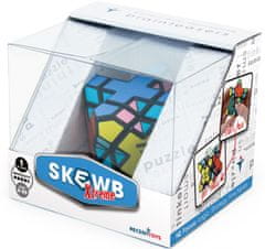 Recent Toys SKEWB Extreme