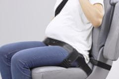 More Babypack bezpečnostný pás pre tehotné 2-FIT