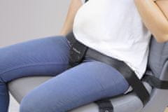 More Babypack bezpečnostný pás pre tehotné 2-FIT