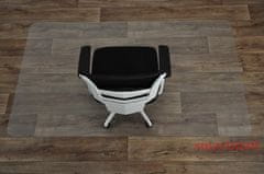 Smartmatt Podložka pod stoličku smartmatt 120x200cm - 5400PH