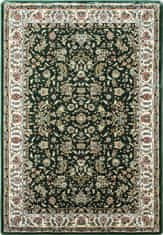 Berfin Dywany Kusový koberec Anatolia 5378 Y (Green) 100x200