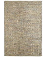 Obsession Ručne tkaný kusový koberec Jaipur 334 MULTI 80x150