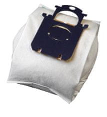 KOMA SB02S AROMATIC BAGS COTTON FLOWER - Electrolux Multi Bag, 4ks