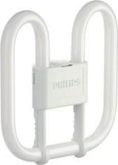 Philips Philips PL-Q 2pin 28W / 830