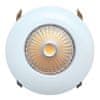 Schmachtl McLED LED svietidlo Jolly 9 - 9W 2700K 412.025.33.0