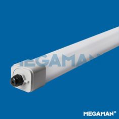 MEGAMAN LED prachotes DINO2 FOB61500v1-pl 840 41.5W IP66