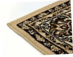 Sintelon Kusový koberec Teheran Practica 59 / EVE 120x170