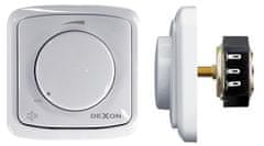 DEXON  Regulátor hlasitosti PR 300