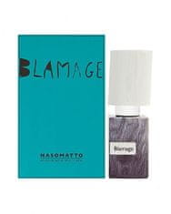 Nasomatto Blamage - parfém 30 ml