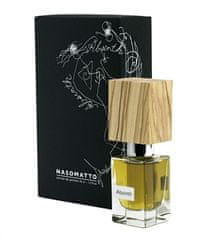 Nasomatto Absinth - parfém 30 ml