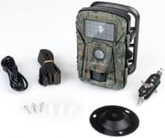 Apeman Fotopast Trail Cam H45