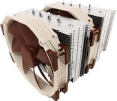 Noctua NH-D15 SE-AM4