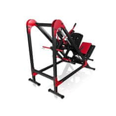 MARBO Sport hacken-drep a leg-press MS-U106