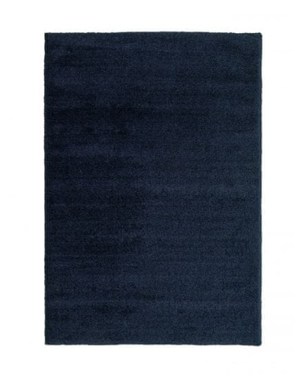 Astra - Golze AKCIA: 140x200 cm Kusový koberec Livorno 040 Lava