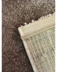 Spoltex Kusový koberec Cascada Plus beige 6081 120x170