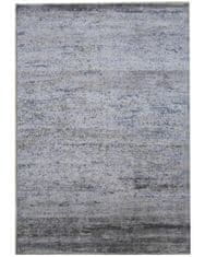 Diamond Carpets Ručne viazaný kusový koberec Diamond DC-KM Glacier mix 120x170