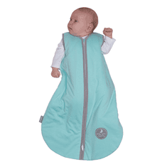 NATULINO Natulino zimný spací vak pre bábätko, N (0 – 3 mesiace)