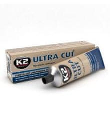 K2 K2 ULTRA CUT 100 odstraňovač škrabancov