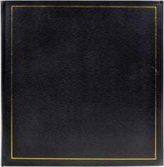 KPH Klasický album Tradition čierné