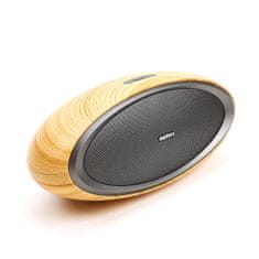 REMAX AA-1234 H7 SPEAKER reproduktor 