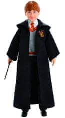 Mattel Harry Potter Ron Weasley bábika