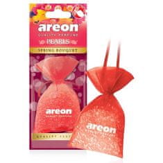 Areon PEARLS - Spring Bouquet