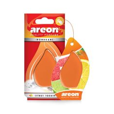 Areon MONBRANE - Citrus Squash