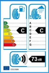 Westlake 175/65R15 84H WESTLAKE ALL Z-401