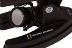 National Geographic 300-1200×