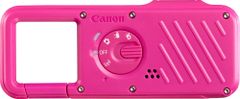 Canon IVY REC Pink (4291C011)