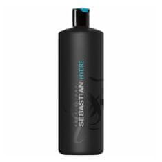 Sebastian Pro. Hydratačný šampón pre suché a poškodené vlasy Hydre (Moisturizing Shampoo) (Objem 250 ml)