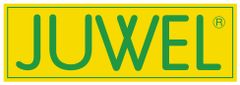 Juwel sušiak na bielizeň JUWEL SWING 200